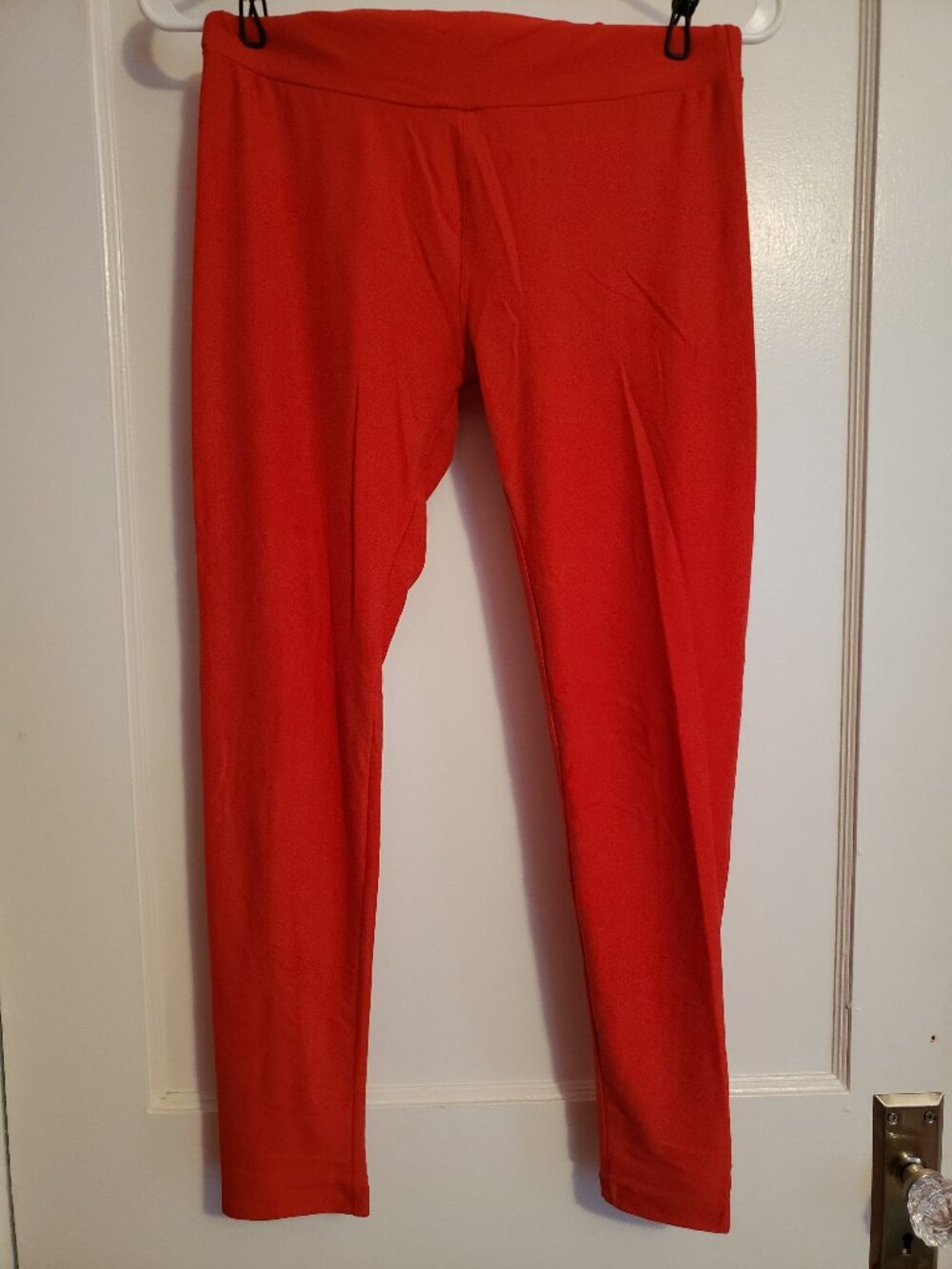 LuLaRoe Buttery Soft Leggings